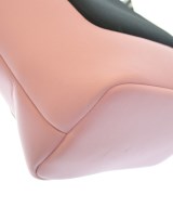 LANVIN SPORT（ランバンスポーツ）その他 ピンク サイズ:- レディース/2200615432052