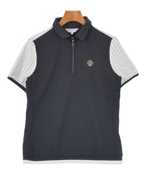 ランバンスポーツ(LANVIN SPORT)のLANVIN SPORT Tシャツ・カットソー