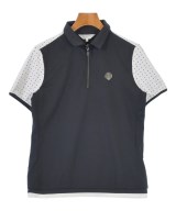 LANVIN SPORT Tシャツ・カットソー
