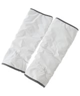 LANVIN SPORT（ランバンスポーツ）小物類（その他） グレー サイズ:- レディース/2200671740078