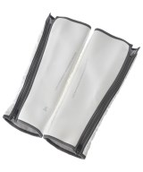 LANVIN SPORT（ランバンスポーツ）小物類（その他） グレー サイズ:- レディース/2200671740078