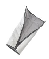 LANVIN SPORT（ランバンスポーツ）小物類（その他） グレー サイズ:- レディース/2200671740078