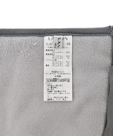 LANVIN SPORT（ランバンスポーツ）小物類（その他） グレー サイズ:- レディース/2200671740078