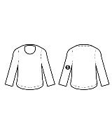 LANVIN SPORT（ランバンスポーツ）ポロシャツ 紫 サイズ:38(S位) メンズ/2200680818119