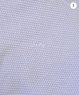 LANVIN SPORT（ランバンスポーツ）ポロシャツ 紫 サイズ:38(S位) メンズ/2200680818119