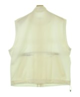 LANVIN SPORT（ランバンスポーツ）その他 白 サイズ:48(L位) メンズ/2200694938018