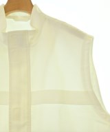 LANVIN SPORT（ランバンスポーツ）その他 白 サイズ:48(L位) メンズ/2200694938018