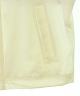 LANVIN SPORT（ランバンスポーツ）その他 白 サイズ:48(L位) メンズ/2200694938018