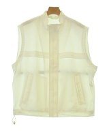LANVIN SPORT ブルゾン（その他）