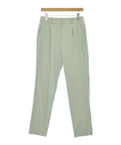 LANVIN SPORT(ランバンスポーツ)のその他 サイズ:40(M位) 4,800円