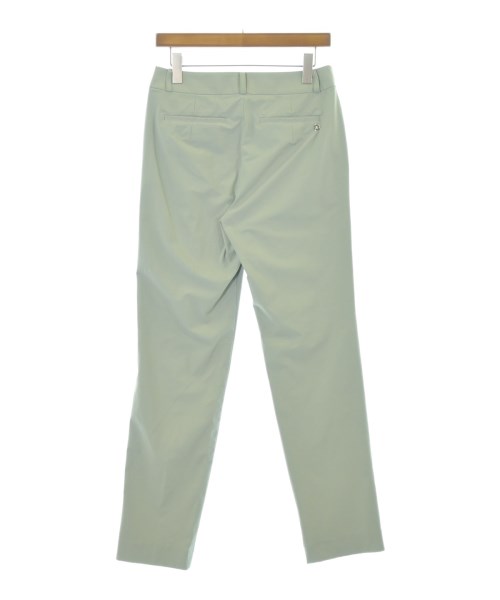LANVIN SPORT（ランバンスポーツ）その他 緑 サイズ:40(M位) レディース/2200708620052