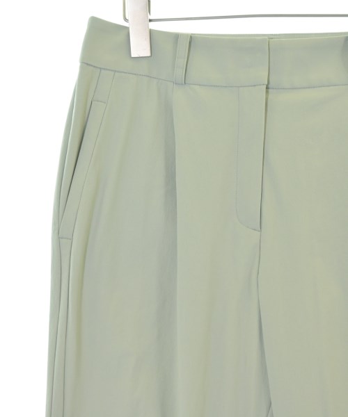 LANVIN SPORT（ランバンスポーツ）その他 緑 サイズ:40(M位) レディース/2200708620052
