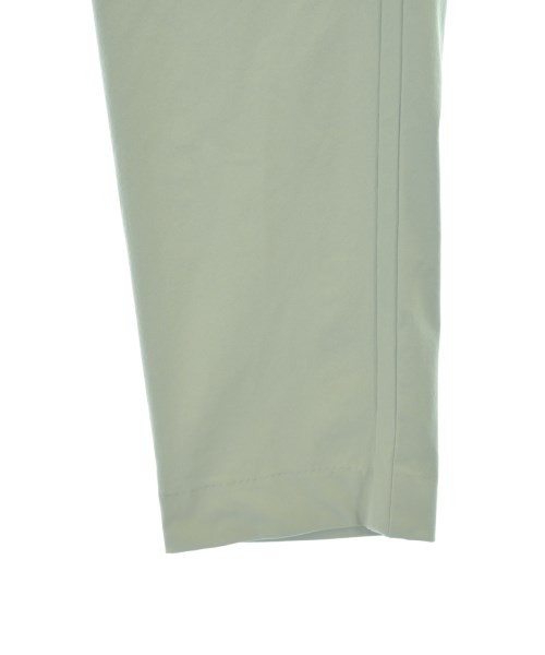 LANVIN SPORT（ランバンスポーツ）その他 緑 サイズ:40(M位) レディース/2200708620052