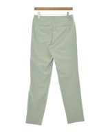 LANVIN SPORT（ランバンスポーツ）その他 緑 サイズ:40(M位) レディース/2200708620052