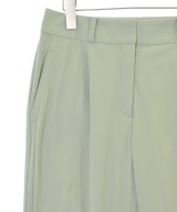 LANVIN SPORT（ランバンスポーツ）その他 緑 サイズ:40(M位) レディース/2200708620052
