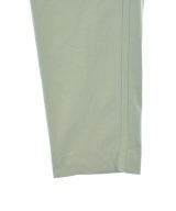 LANVIN SPORT（ランバンスポーツ）その他 緑 サイズ:40(M位) レディース/2200708620052