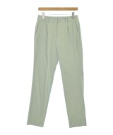LANVIN SPORT パンツ（その他）