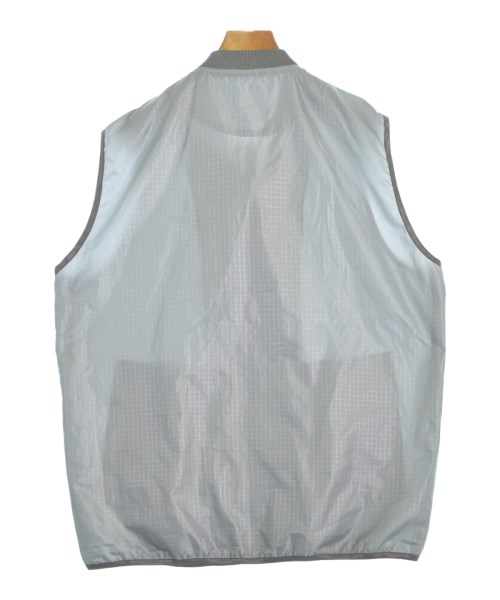 LANVIN SPORT（ランバンスポーツ）その他 グレー サイズ:42(M位) レディース/2200650392052