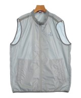 LANVIN SPORT（ランバンスポーツ）その他 グレー サイズ:42(M位) レディース/2200650392052
