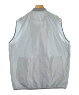 LANVIN SPORT（ランバンスポーツ）その他 グレー サイズ:42(M位) レディース/2200650392052