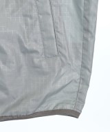 LANVIN SPORT（ランバンスポーツ）その他 グレー サイズ:42(M位) レディース/2200650392052