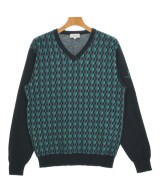 LANVIN SPORT ニット・セーター