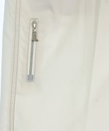 LANVIN SPORT（ランバンスポーツ）ショートパンツ 白 サイズ:42(M位) レディース/2200708744048