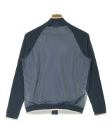 LANVIN SPORT（ランバンスポーツ）ニット・セーター 紺 サイズ:40(XS位) メンズ/2200668184076