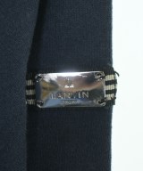 LANVIN SPORT（ランバンスポーツ）ニット・セーター 紺 サイズ:40(XS位) メンズ/2200668184076