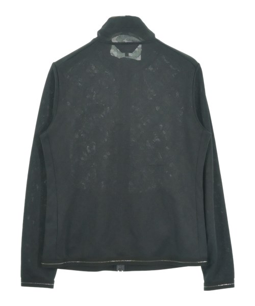 LANVIN SPORT（ランバンスポーツ）その他 黒 サイズ:38(S位) レディース/2200735623019