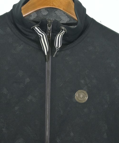 LANVIN SPORT（ランバンスポーツ）その他 黒 サイズ:38(S位) レディース/2200735623019