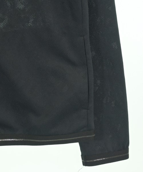 LANVIN SPORT（ランバンスポーツ）その他 黒 サイズ:38(S位) レディース/2200735623019