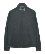 LANVIN SPORT（ランバンスポーツ）その他 黒 サイズ:38(S位) レディース/2200735623019