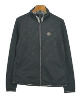 LANVIN SPORT ブルゾン（その他）