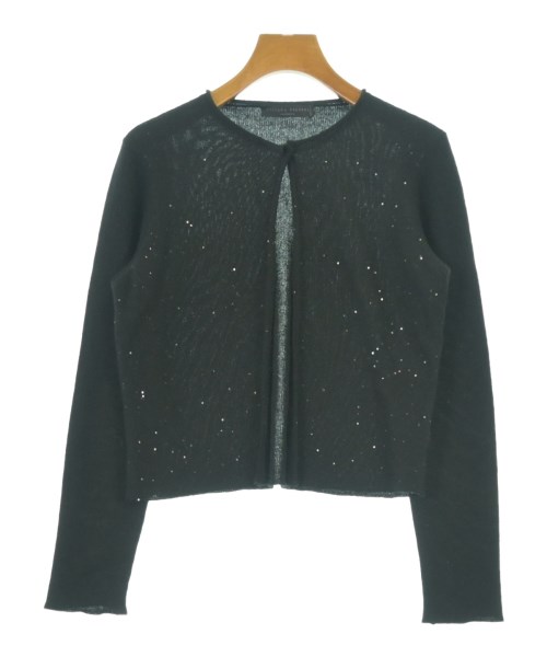 ファビアナフィリッピ(FABIANA FILIPPI)のFABIANA FILIPPI ニット・セーター