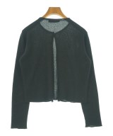 FABIANA FILIPPI（ファビアナフィリッピ）ニット・セーター 黒 サイズ:XS レディース/2200620296212