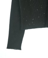 FABIANA FILIPPI（ファビアナフィリッピ）ニット・セーター 黒 サイズ:XS レディース/2200620296212