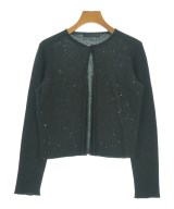 FABIANA FILIPPI ニット・セーター