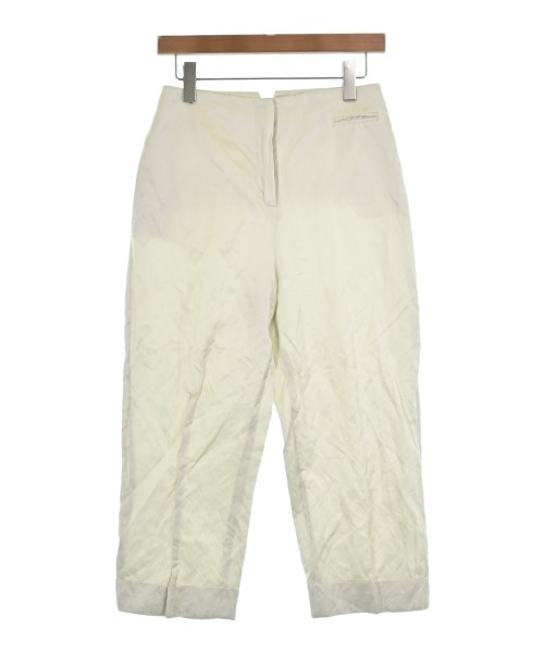 ファビアナフィリッピ(FABIANA FILIPPI)のFABIANA FILIPPI パンツ（その他）