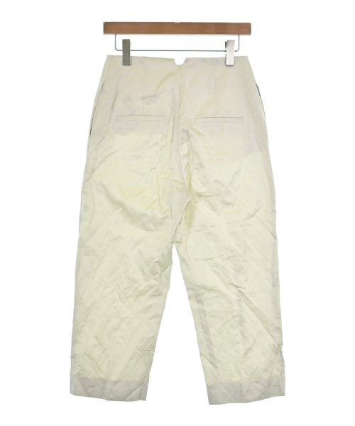 FABIANA FILIPPI（ファビアナフィリッピ）その他 白 サイズ:XXS レディース/2200635423115