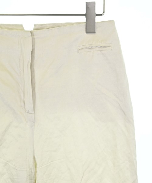 FABIANA FILIPPI（ファビアナフィリッピ）その他 白 サイズ:XXS レディース/2200635423115