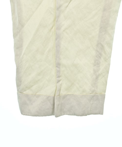 FABIANA FILIPPI（ファビアナフィリッピ）その他 白 サイズ:XXS レディース/2200635423115