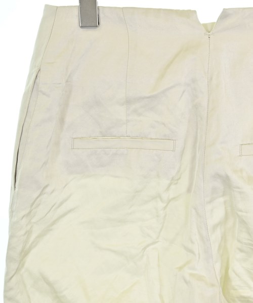 FABIANA FILIPPI（ファビアナフィリッピ）その他 白 サイズ:XXS レディース/2200635423115