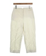 FABIANA FILIPPI（ファビアナフィリッピ）その他 白 サイズ:XXS レディース/2200635423115