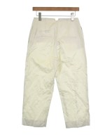 FABIANA FILIPPI（ファビアナフィリッピ）その他 白 サイズ:XXS レディース/2200635423115