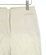 FABIANA FILIPPI（ファビアナフィリッピ）その他 白 サイズ:XXS レディース/2200635423115