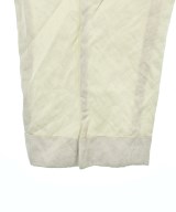 FABIANA FILIPPI（ファビアナフィリッピ）その他 白 サイズ:XXS レディース/2200635423115