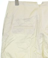 FABIANA FILIPPI（ファビアナフィリッピ）その他 白 サイズ:XXS レディース/2200635423115