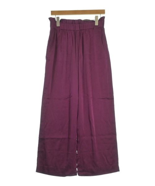 ファビアナフィリッピ(FABIANA FILIPPI)のFABIANA FILIPPI パンツ（その他）