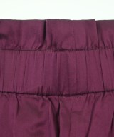 FABIANA FILIPPI（ファビアナフィリッピ）その他 紫 サイズ:42(M位) レディース/2200622405063